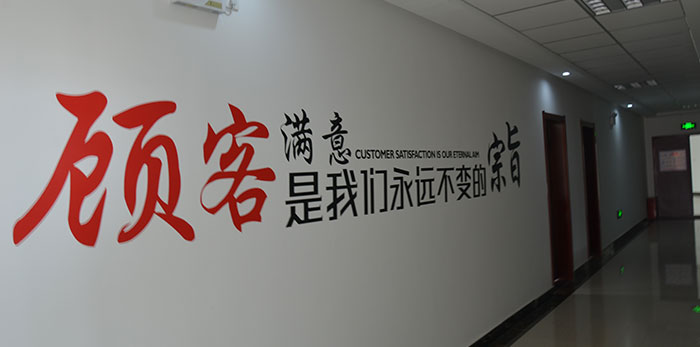 選擇中電新源，就是選擇高品質(zhì)的專(zhuān)業(yè)集裝箱服務(wù)。