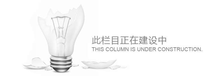 中電新源